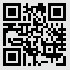 Schreiner-App