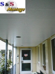 Ausen Bereich 1