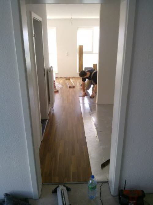 Laminat1