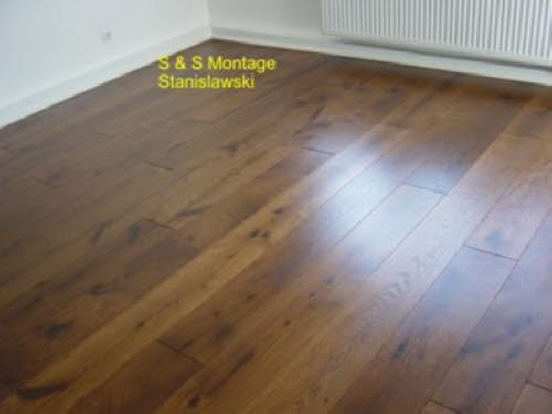 Laminat2