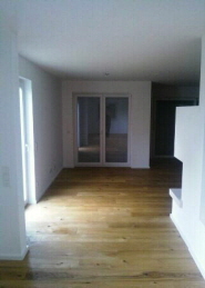 Laminat3