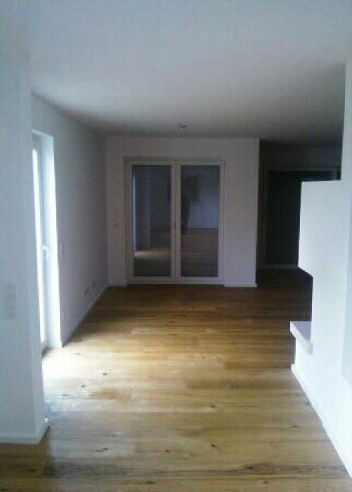 Laminat3