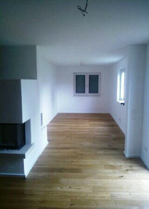 Laminat4