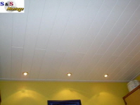 Weise Decke1