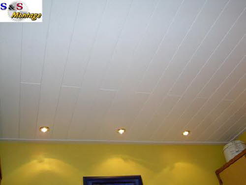 Weise Decke1