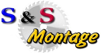 Schreiner Montage Stanislawski